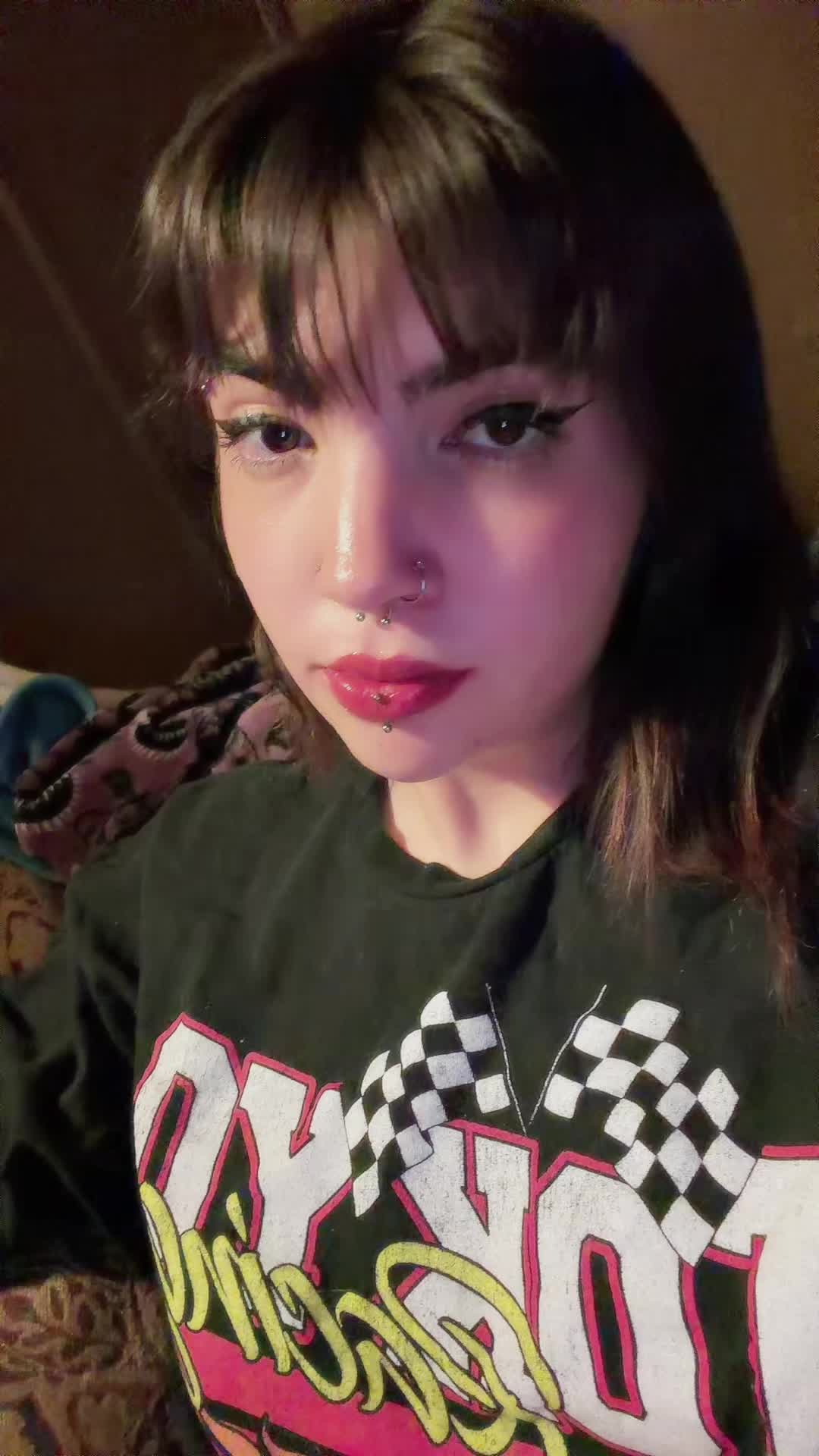 @M🌀k🌀yl🌀