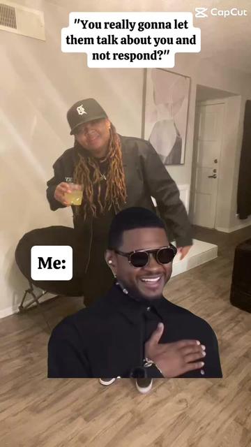@CJ🌪️MS.PUT.THAT.SHIIISH.ON💦