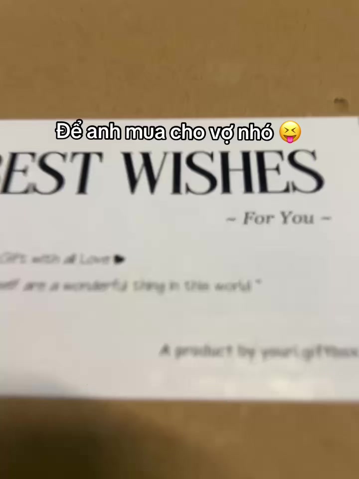 @thaibaoshop.🛒🛍️