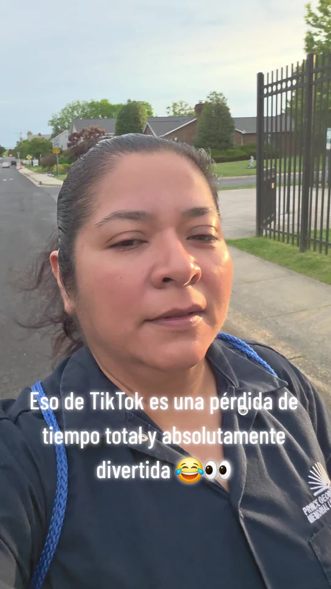 @Ria@taurus 😅