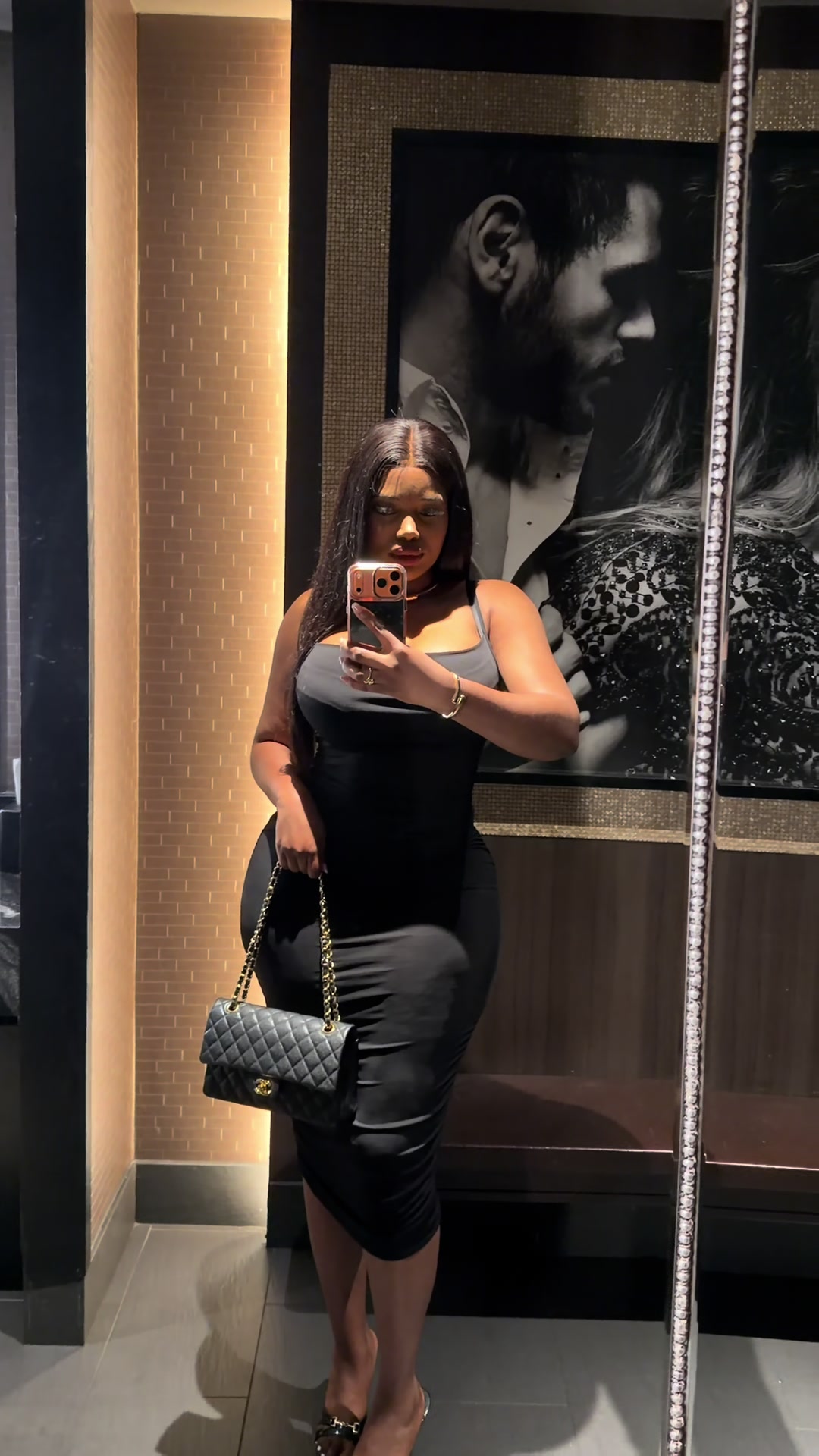@realprinces_s
