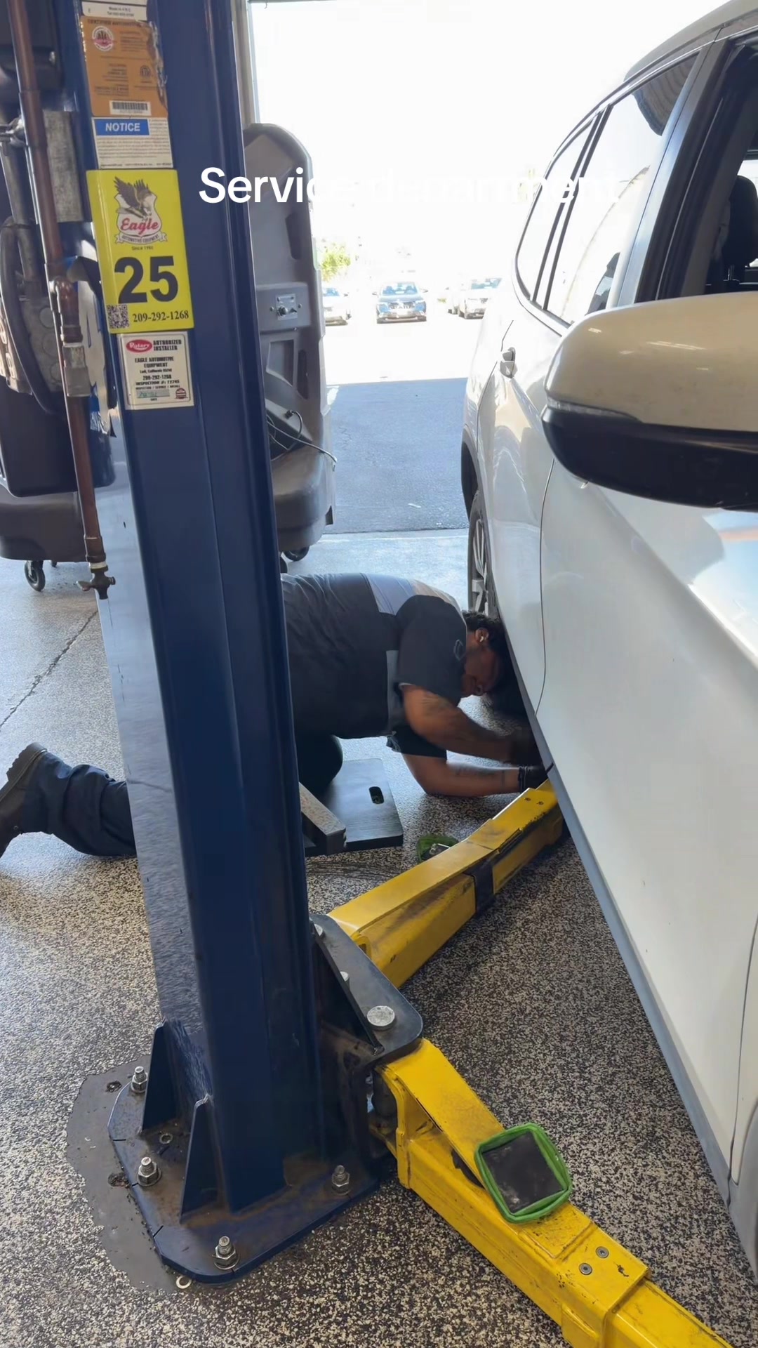 @Mistlin Honda