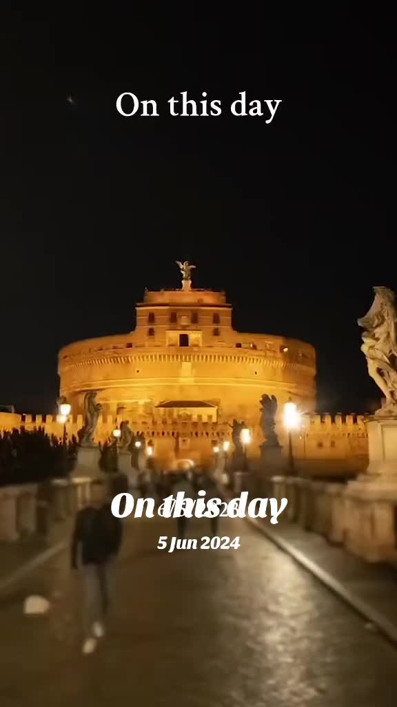 @Italymasud