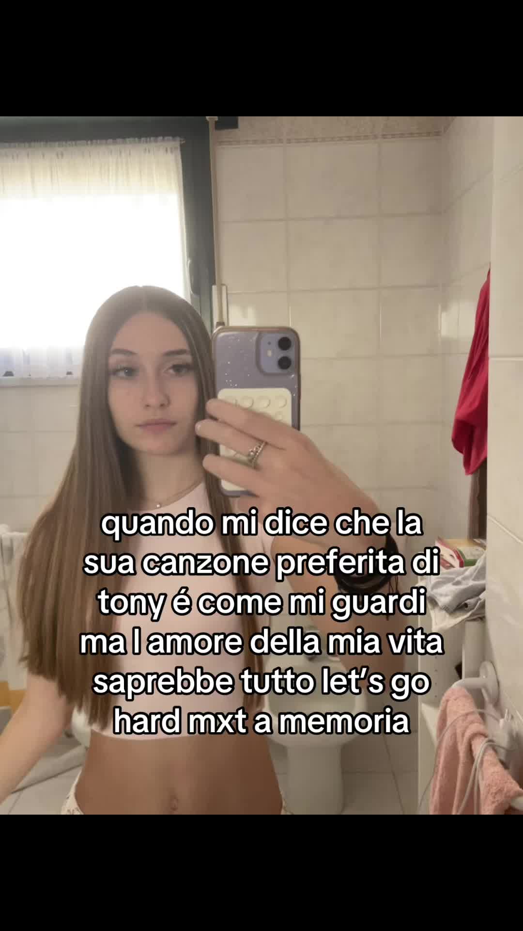 @user626738210