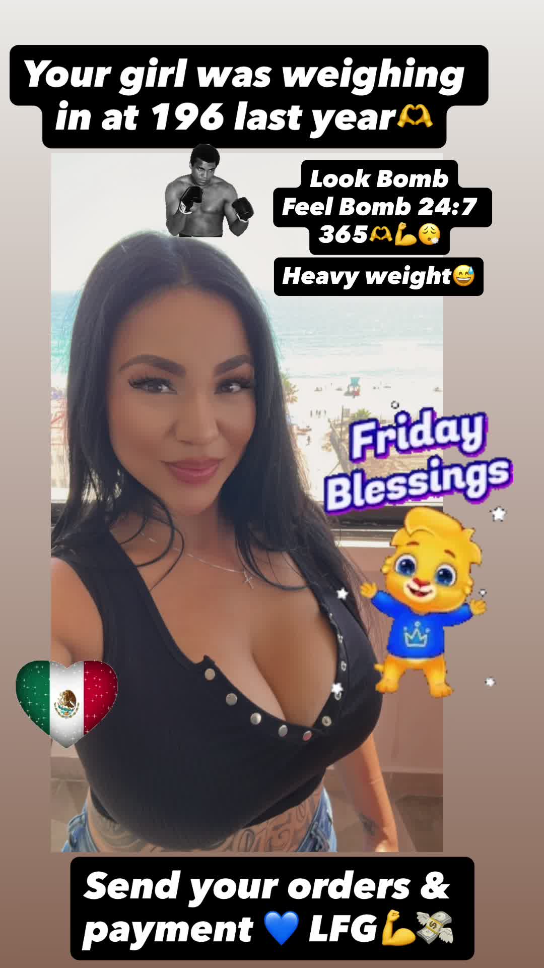 @Bella_B_