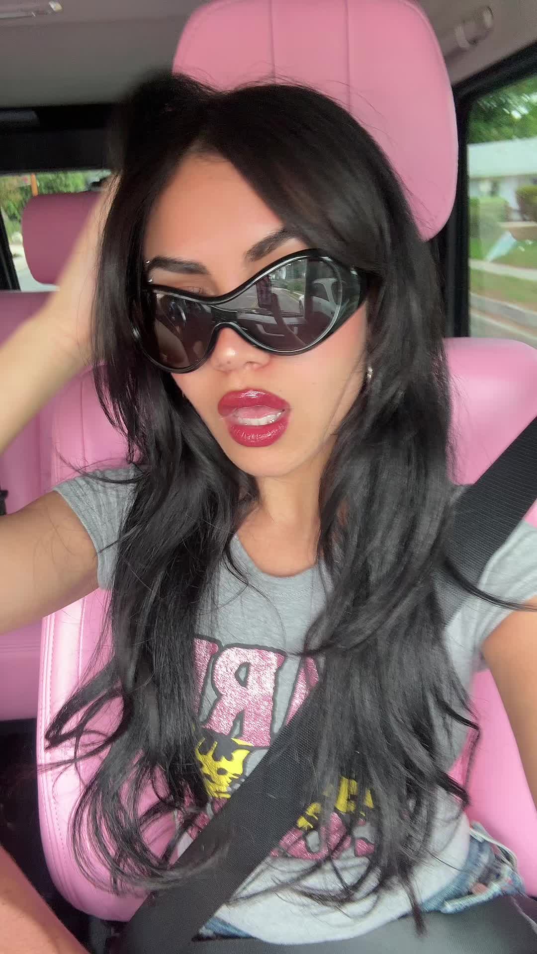 @Tarayummy