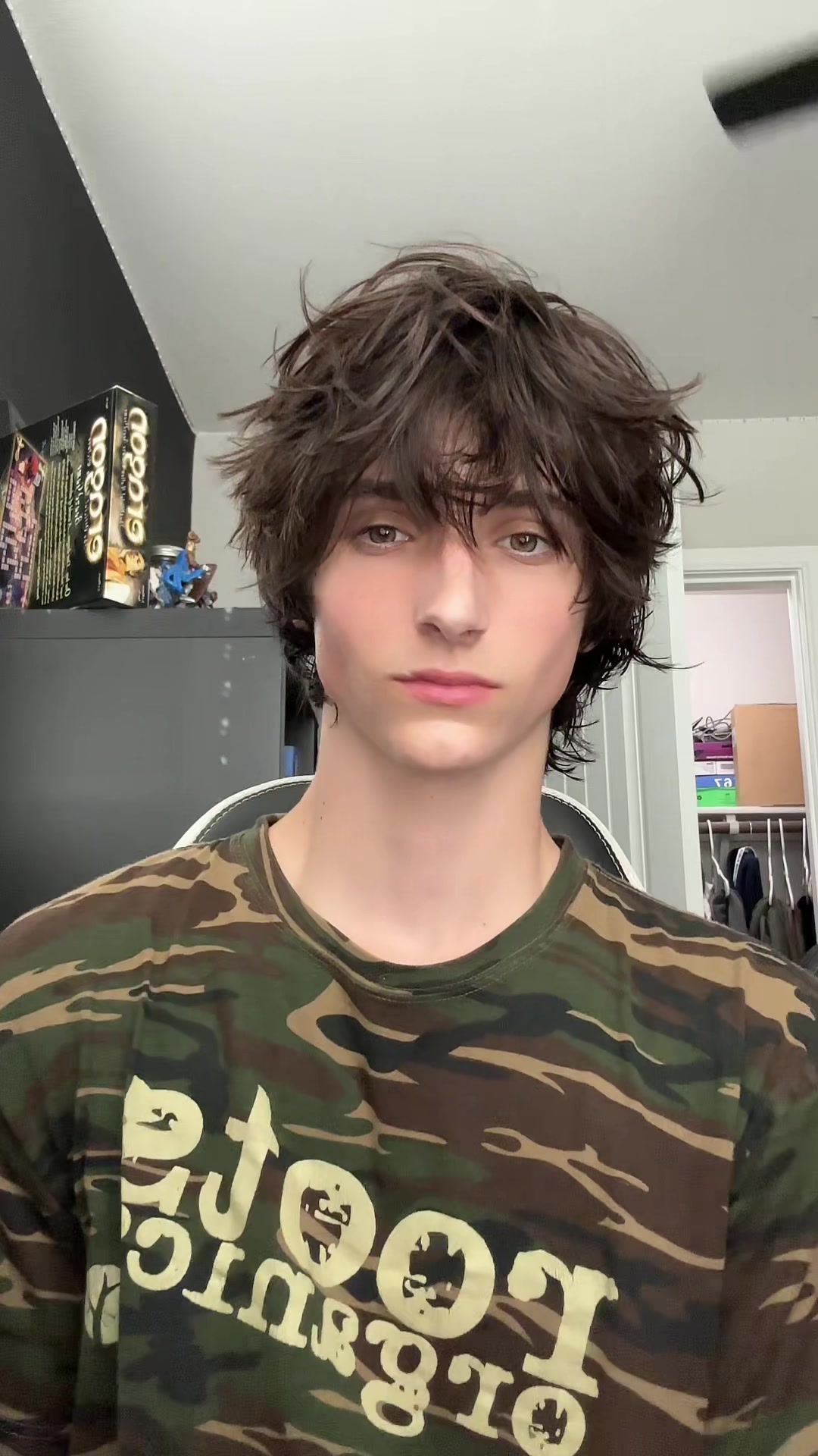 @Gabrian