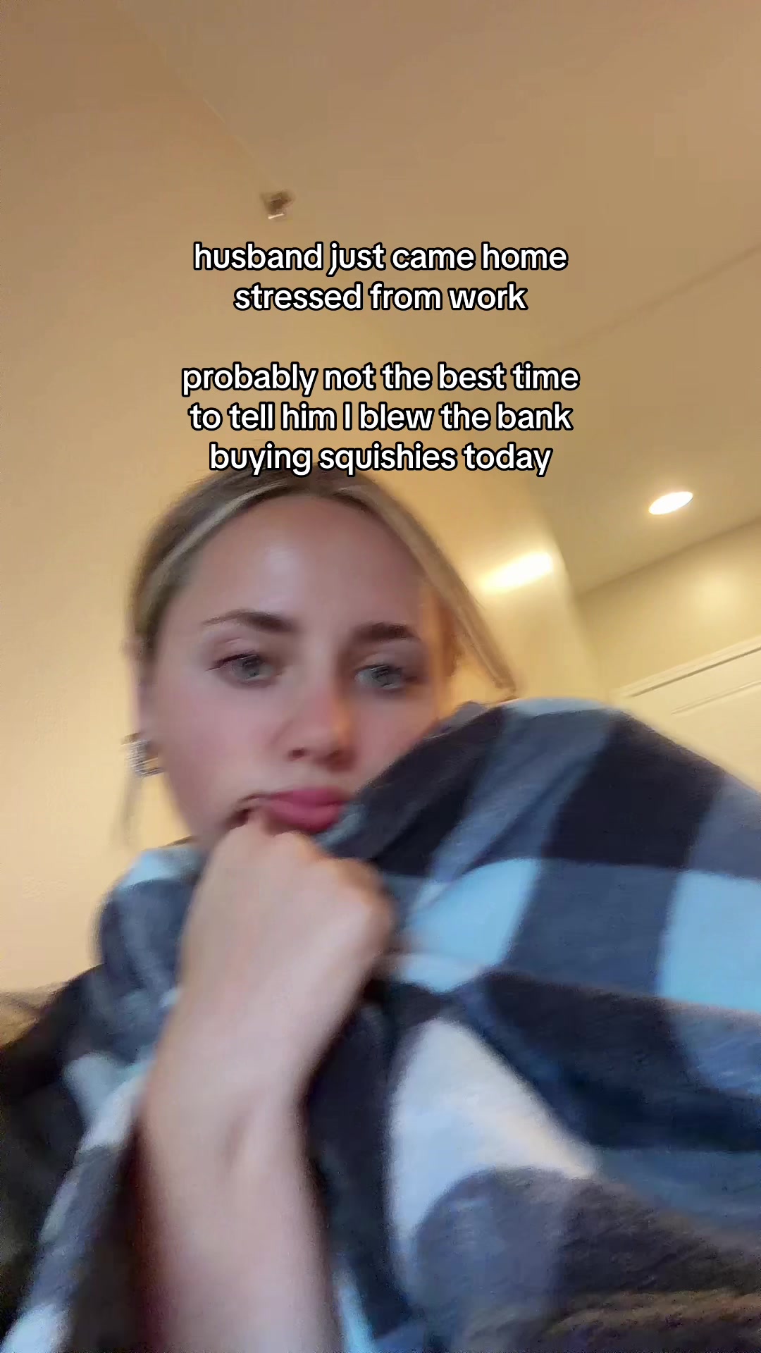 @kaylenhealy