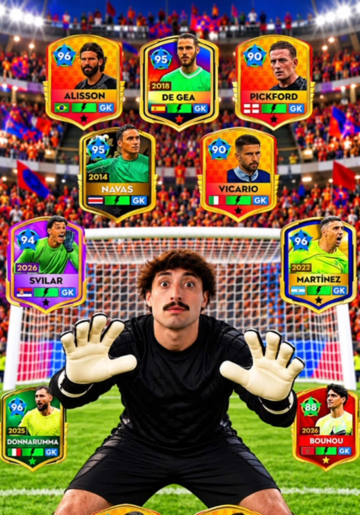 @FootballFever45