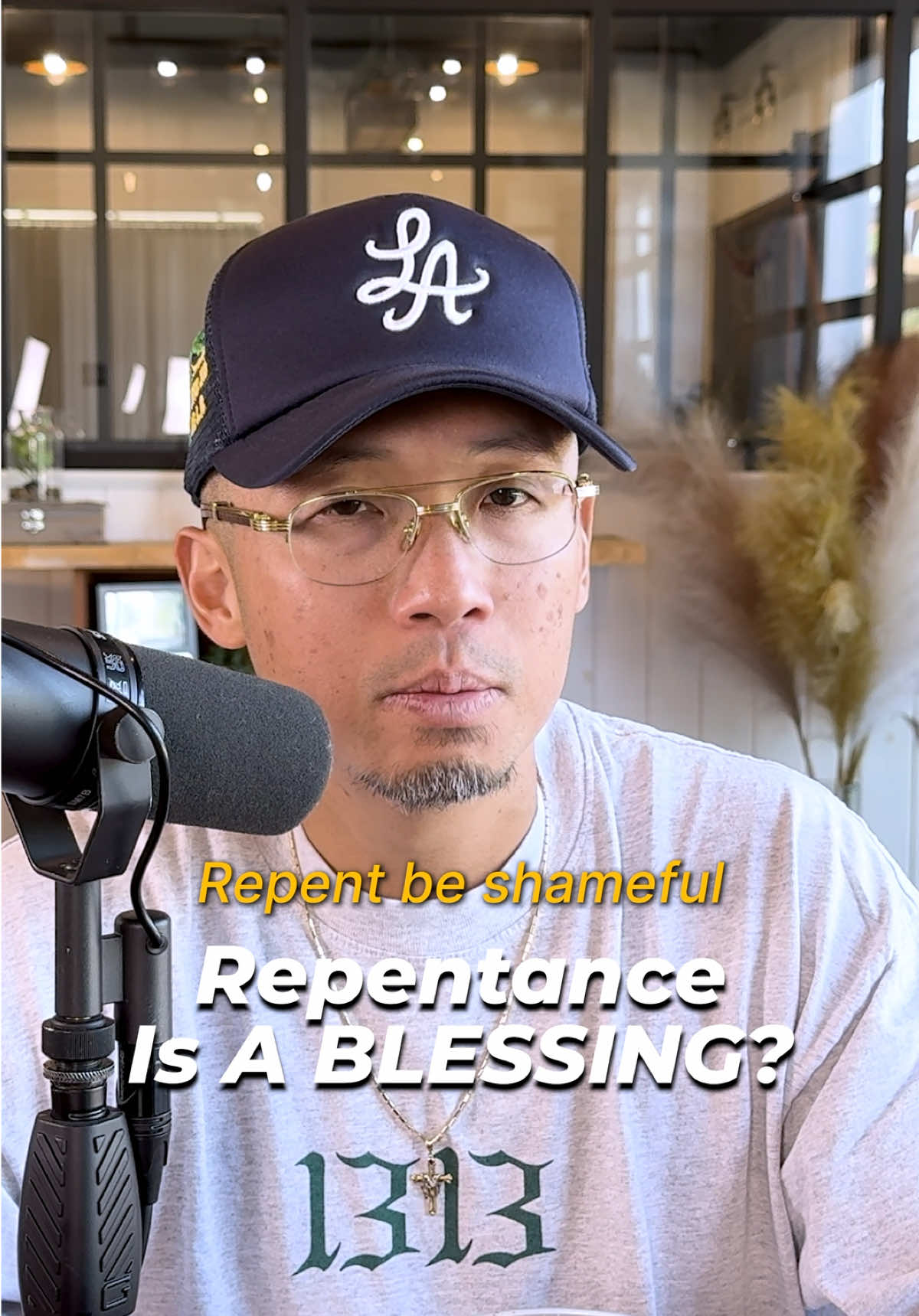 @Good Service Podcast