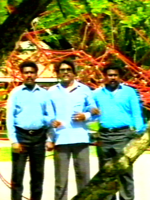 @SN MEDIA MALAYSIA