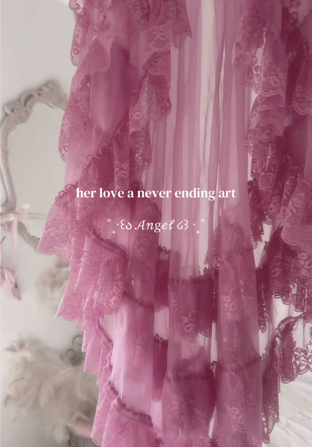 @Femmoiselle