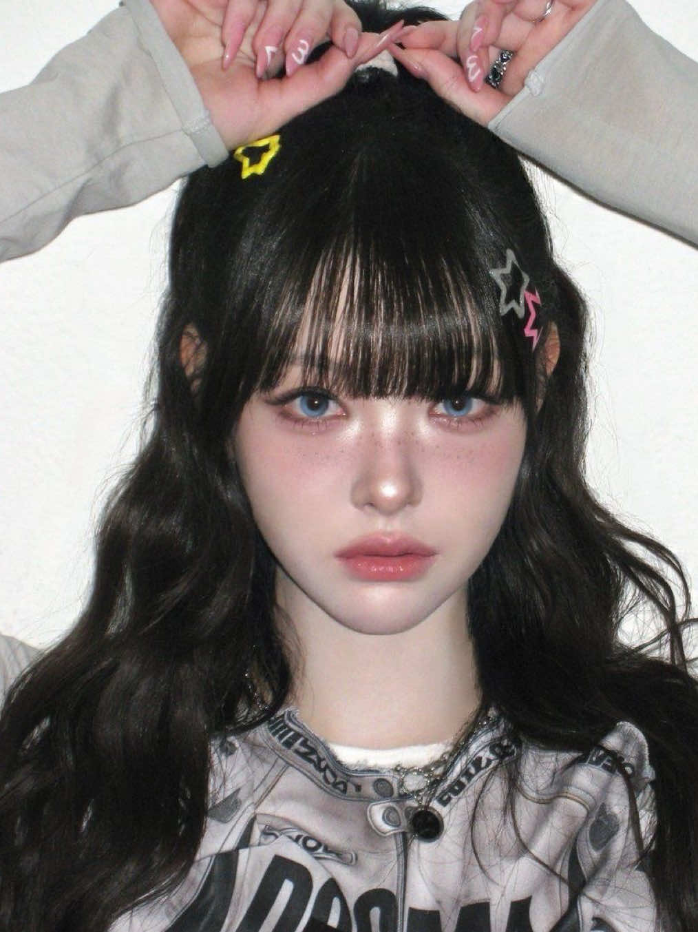 @𝗸𝘆𝘂𝗻²⁴| 🍰 — 𝓵ove side