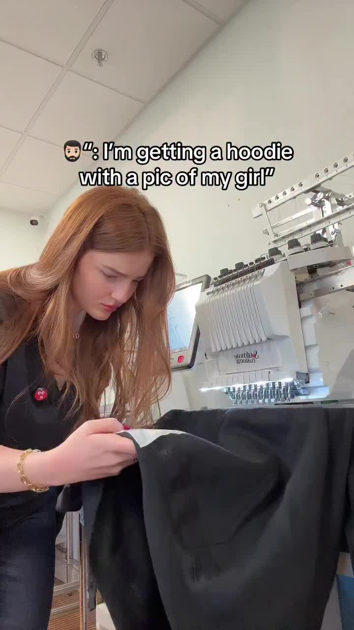 @Soulmate Customs