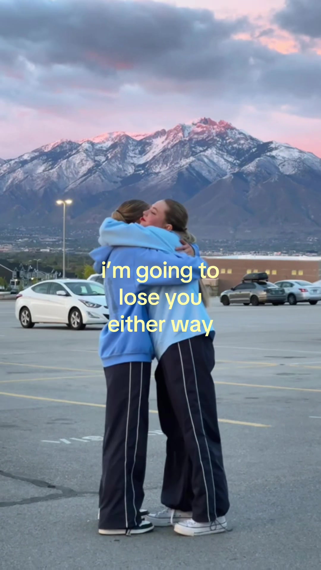 @sav