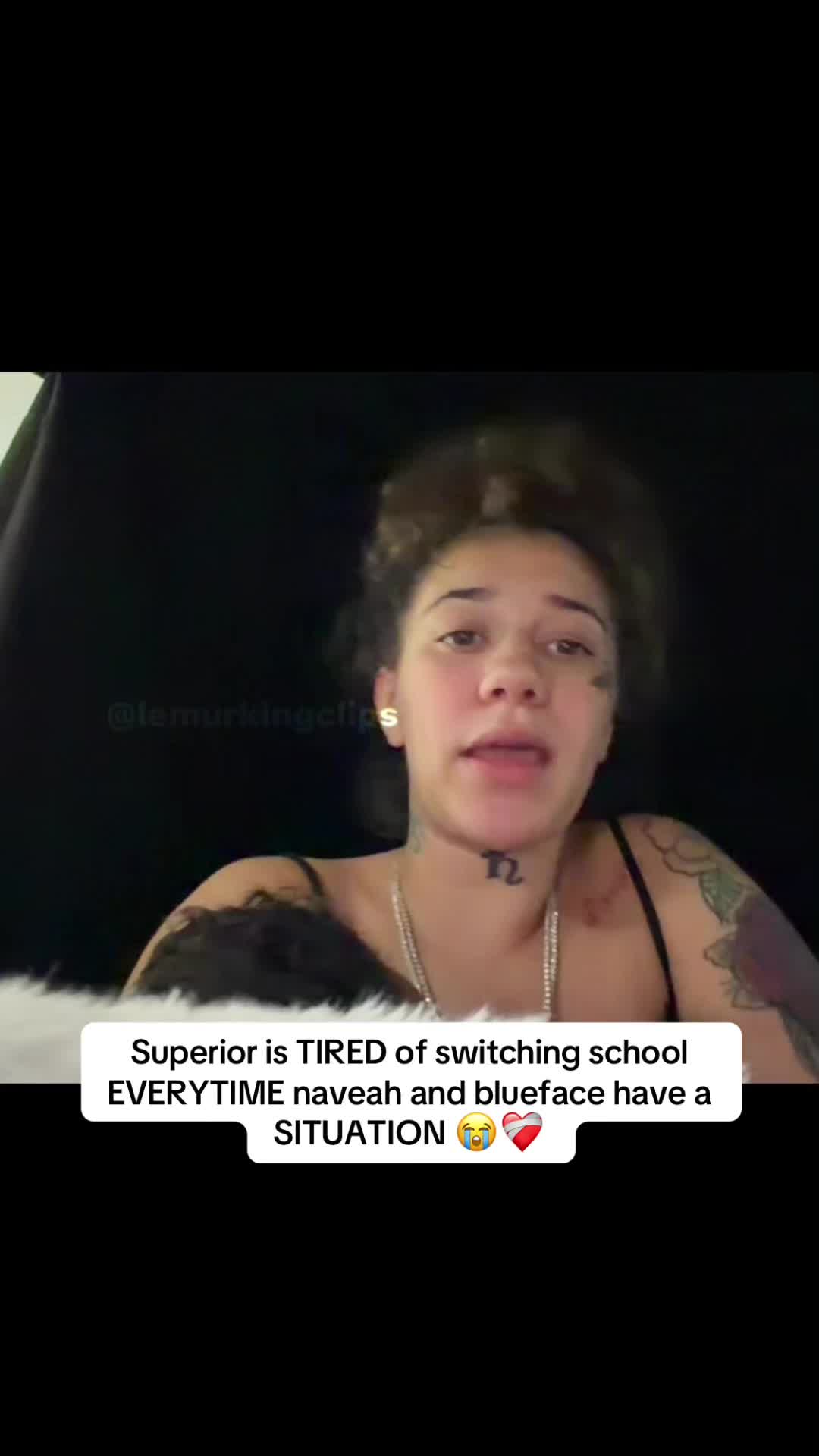 @lkc