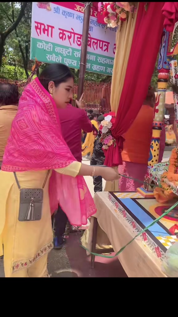@Dipu_nani