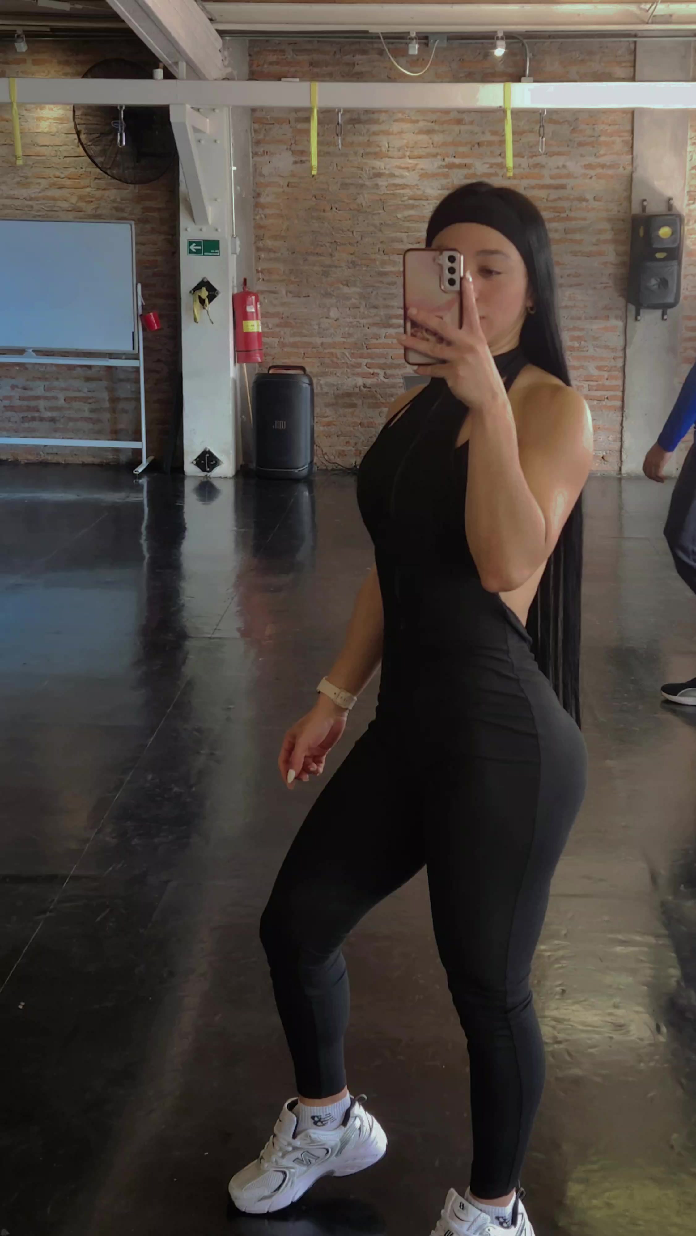 @✨️🌺