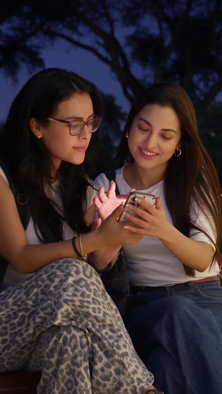 @Cabify Perú Oficial
