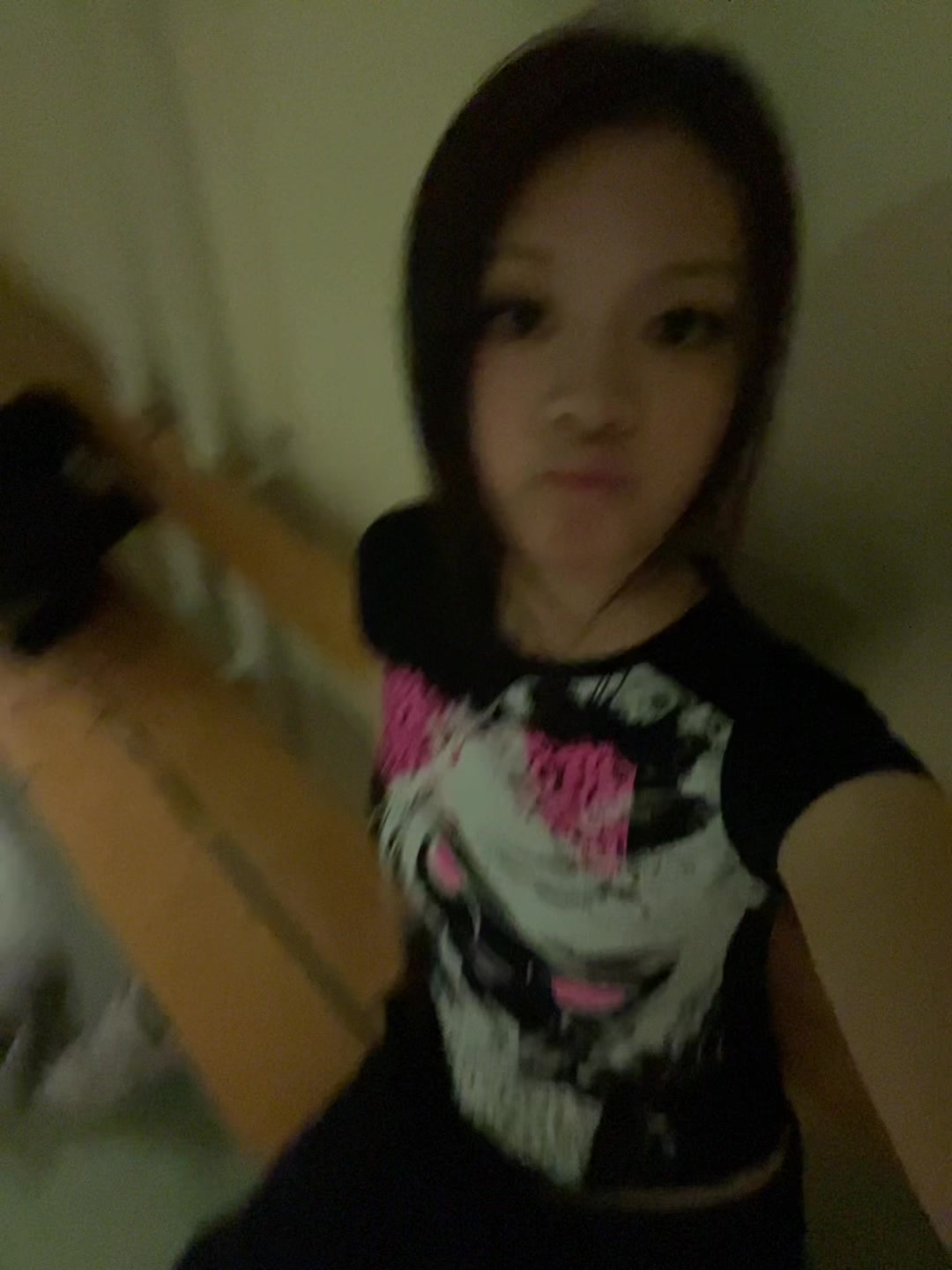 @_