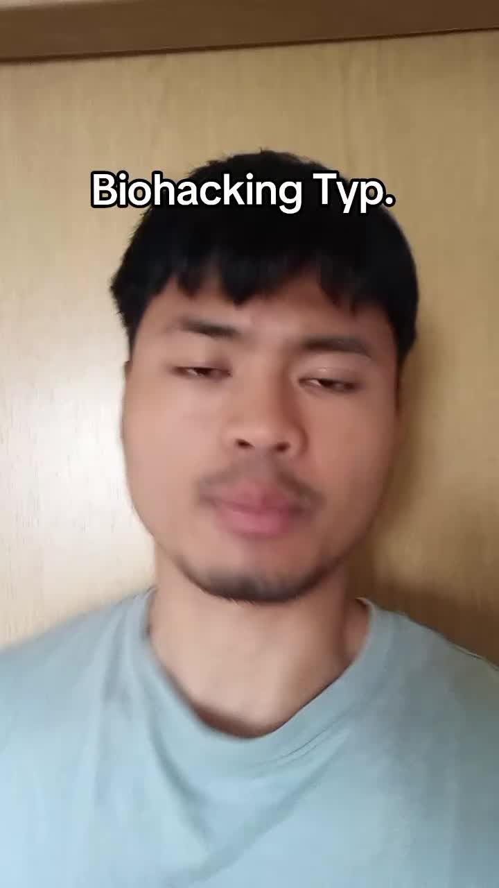 @Jan