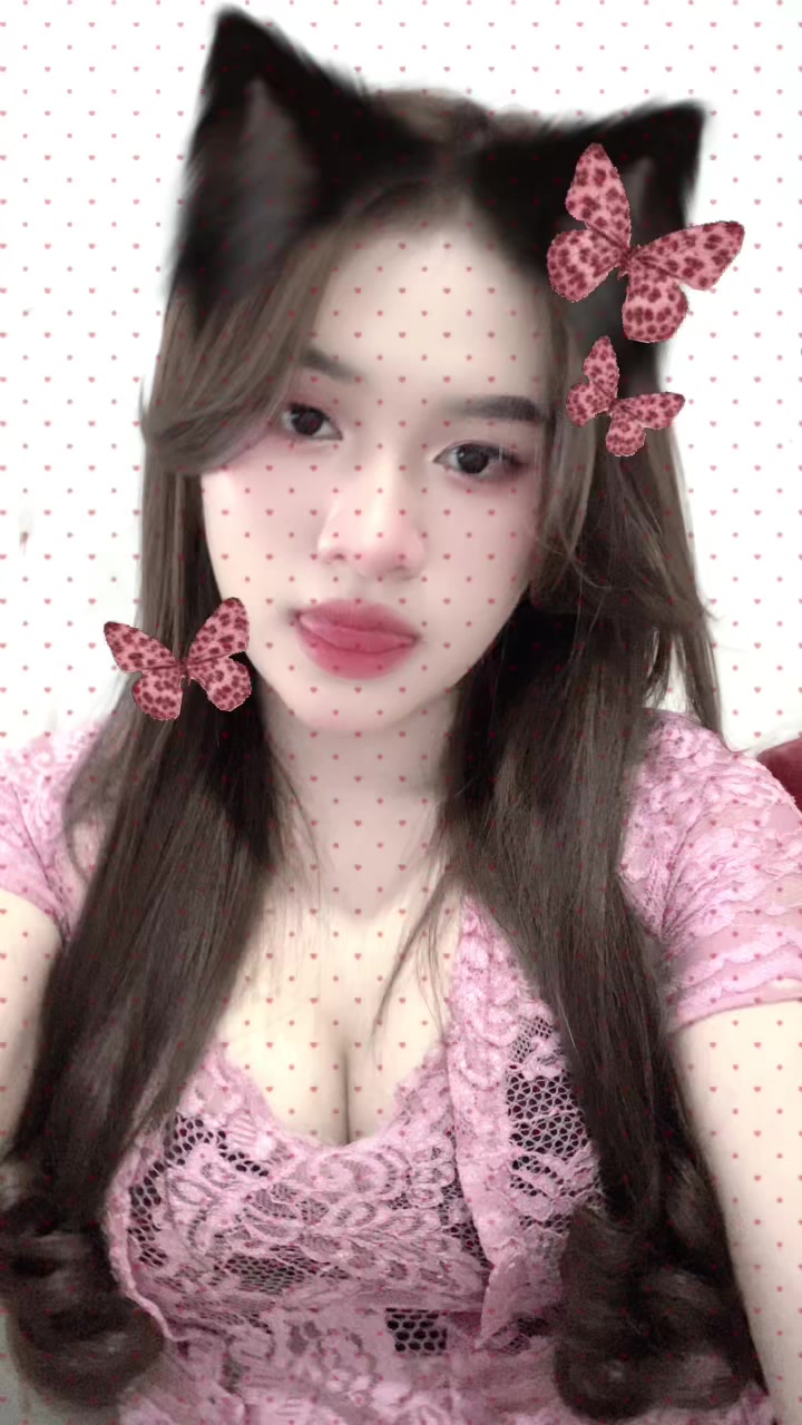 @cayaa