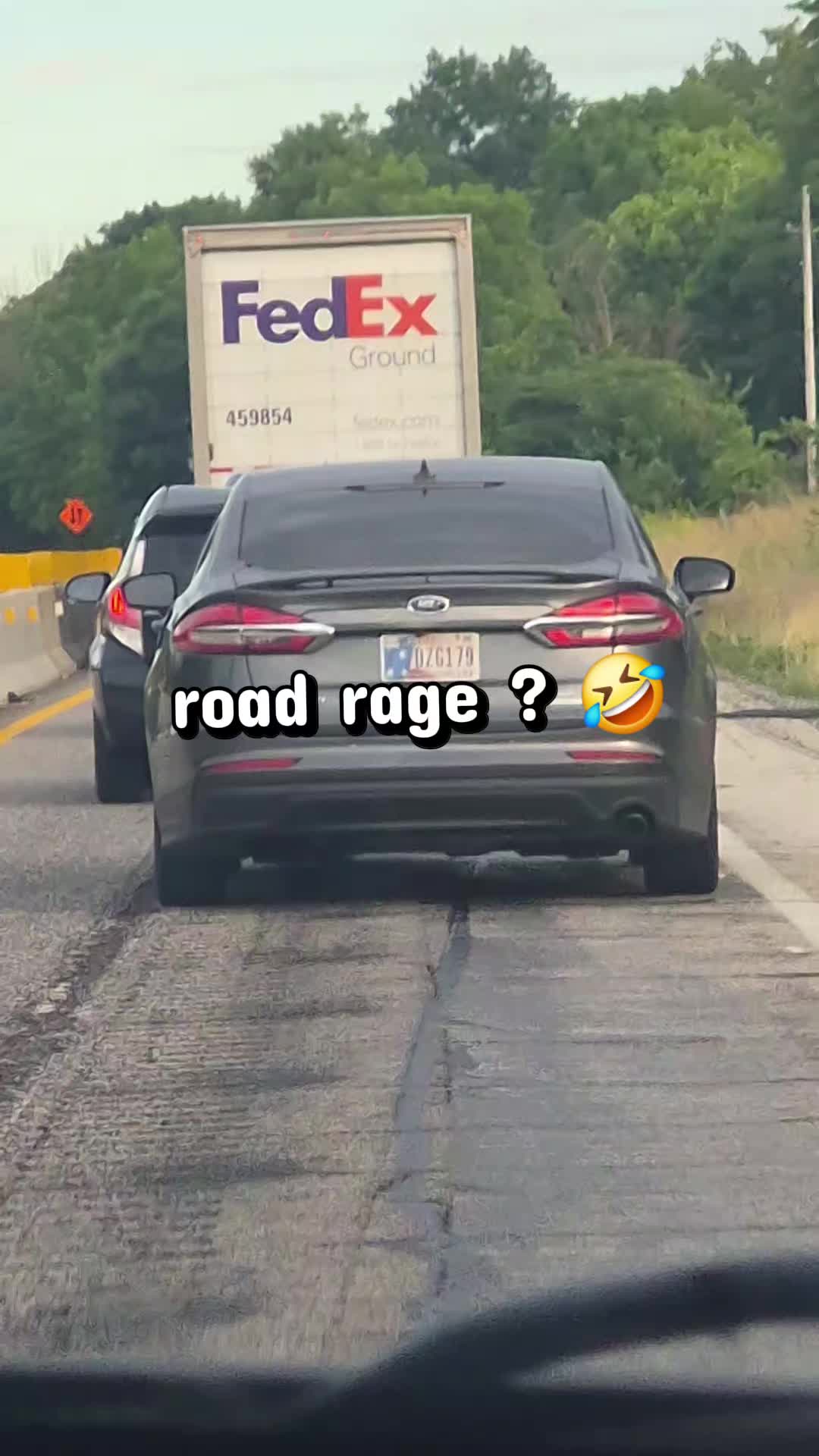 @J