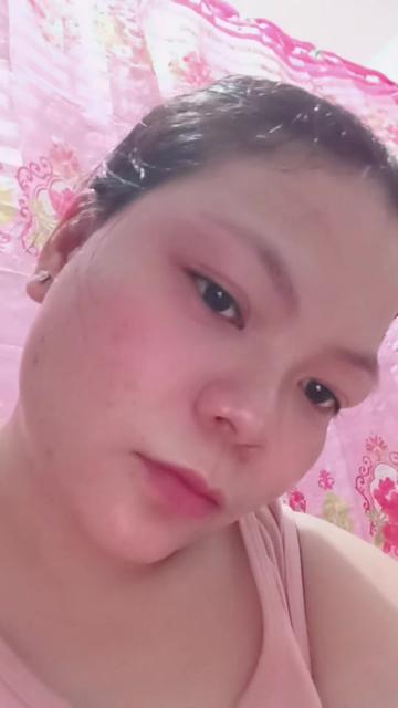 @🇵🇭 ms jonna💖