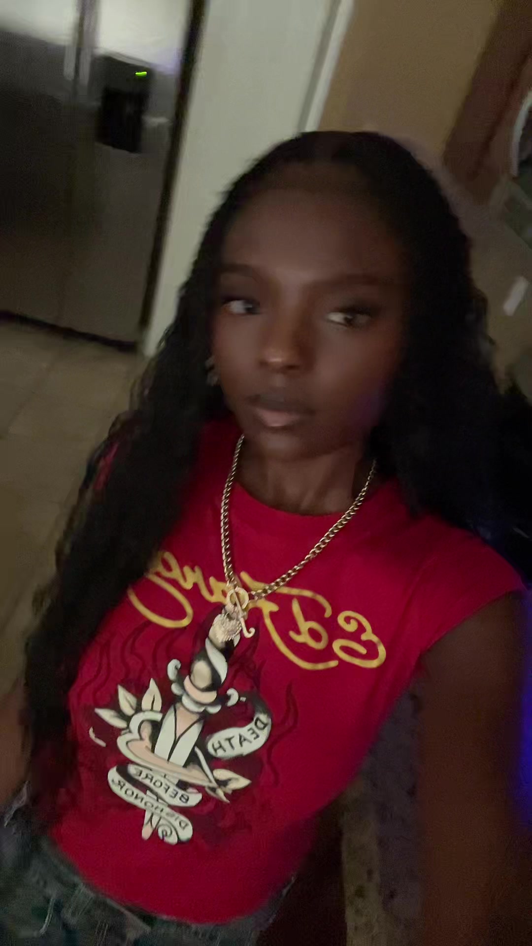 @lia