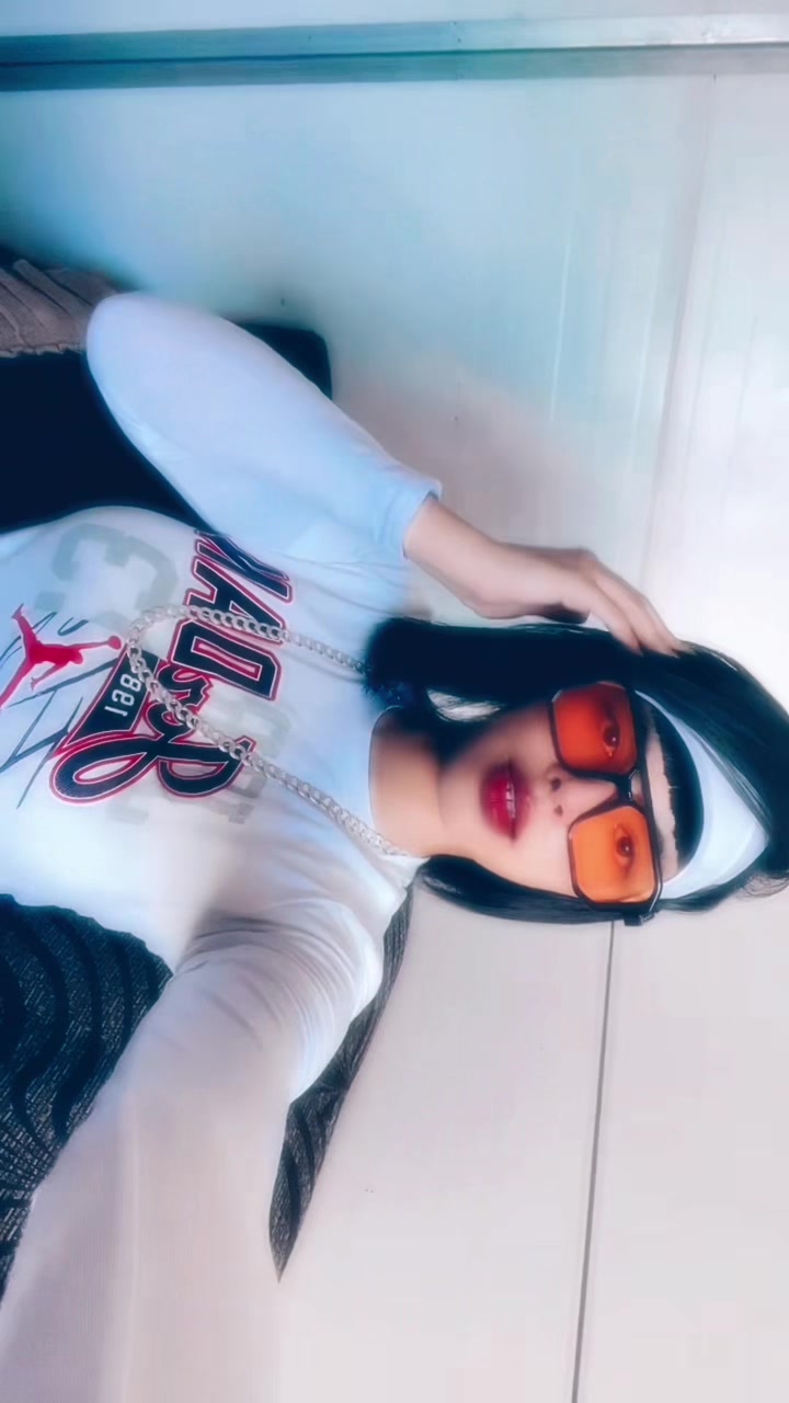 @nayadams🤍.