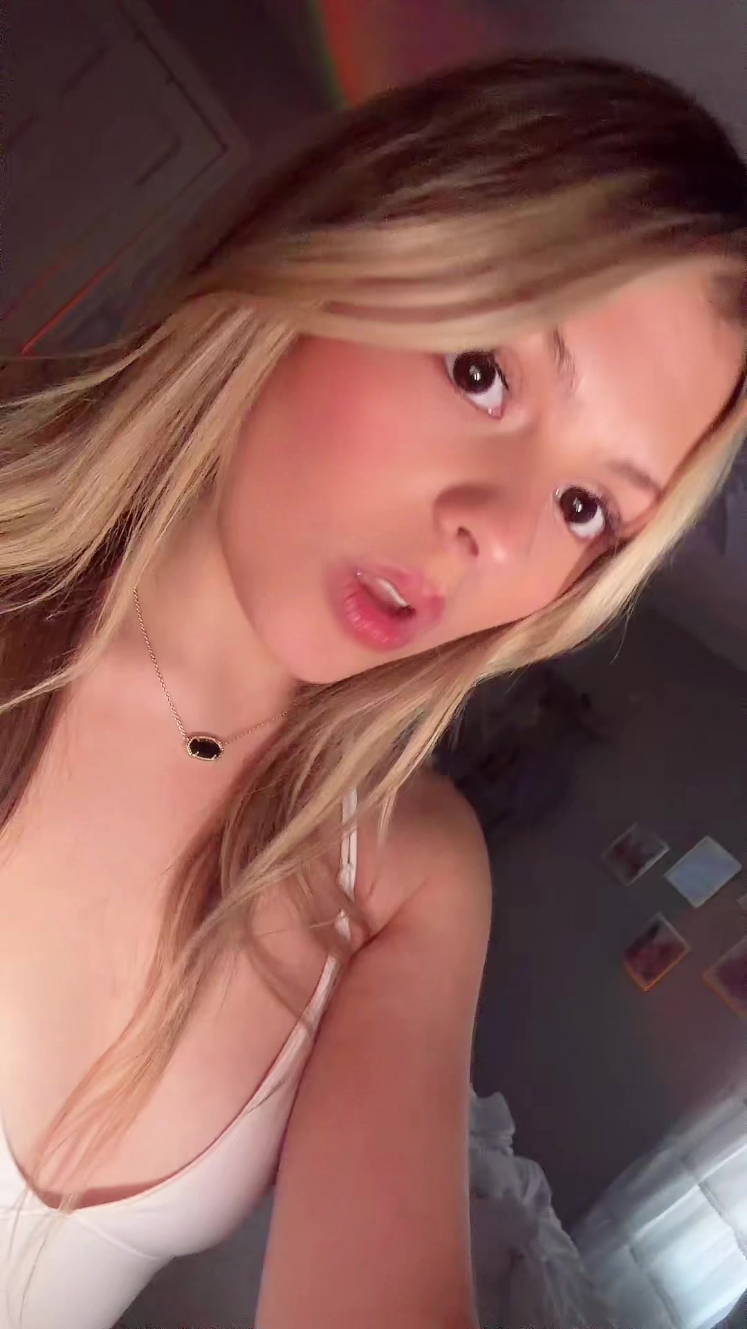 @soph 🪽