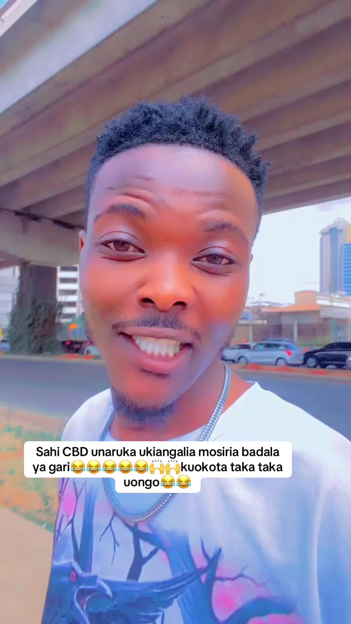 @KillenOfficialMKT🇰🇪