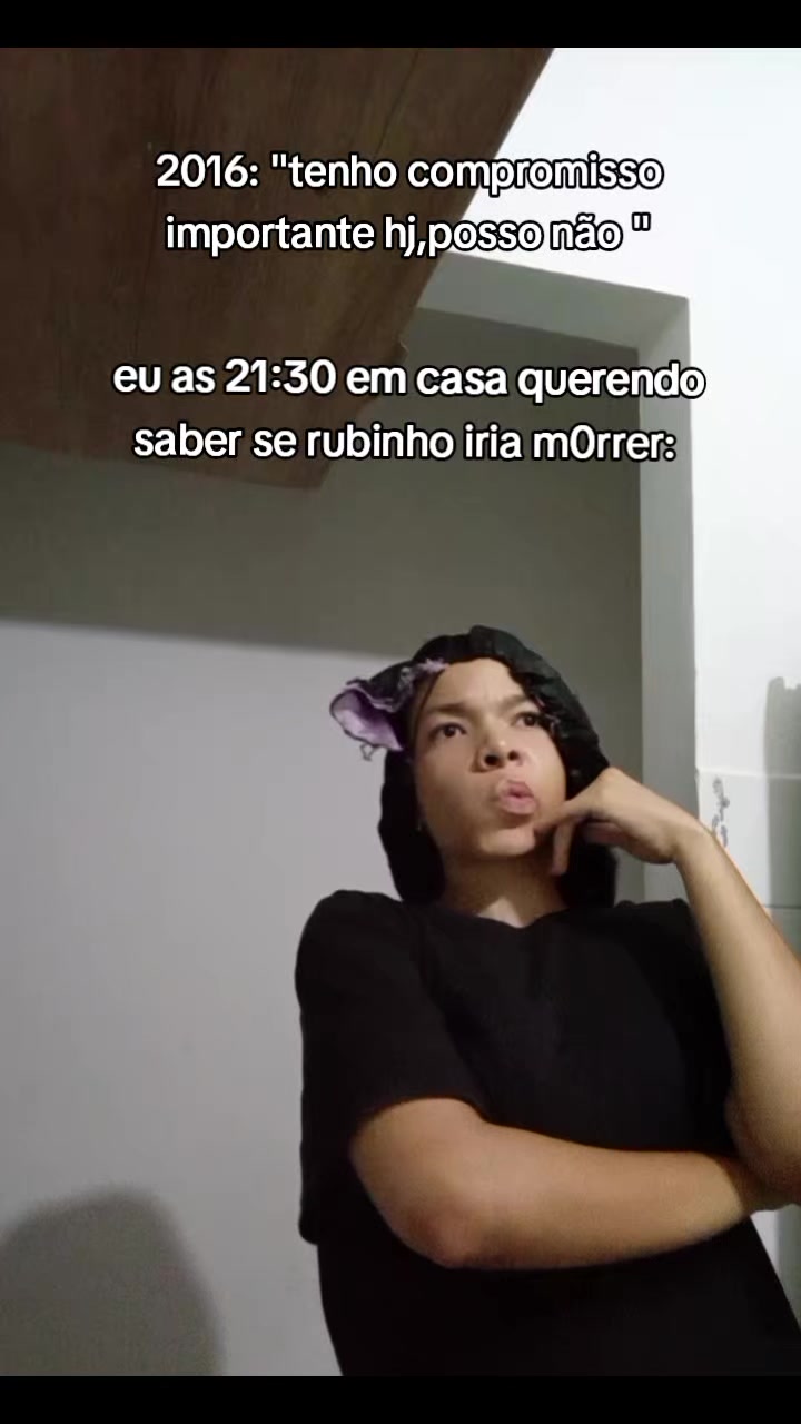 @duuddonaa👩🏻🦲