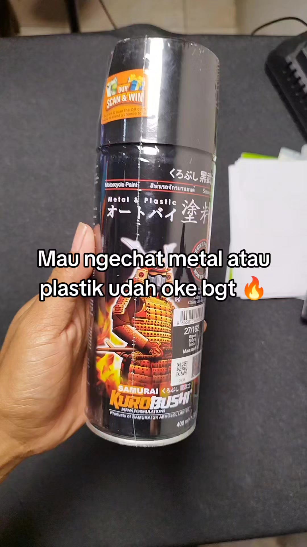 @Happy