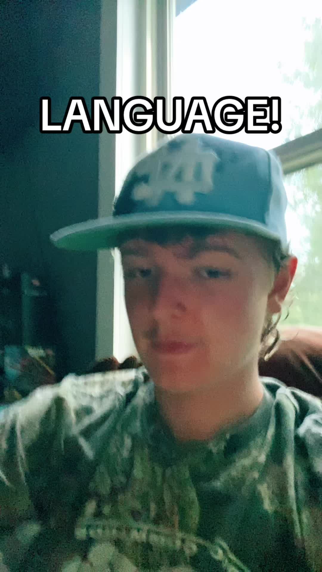 @ÐĒÆÐ MĄŇ14