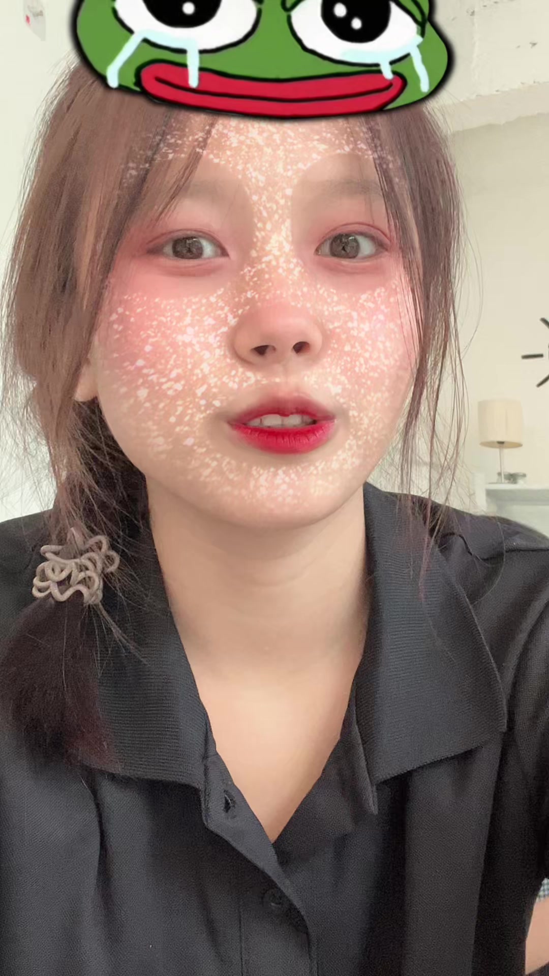 @น้องพลอย🐣🤍