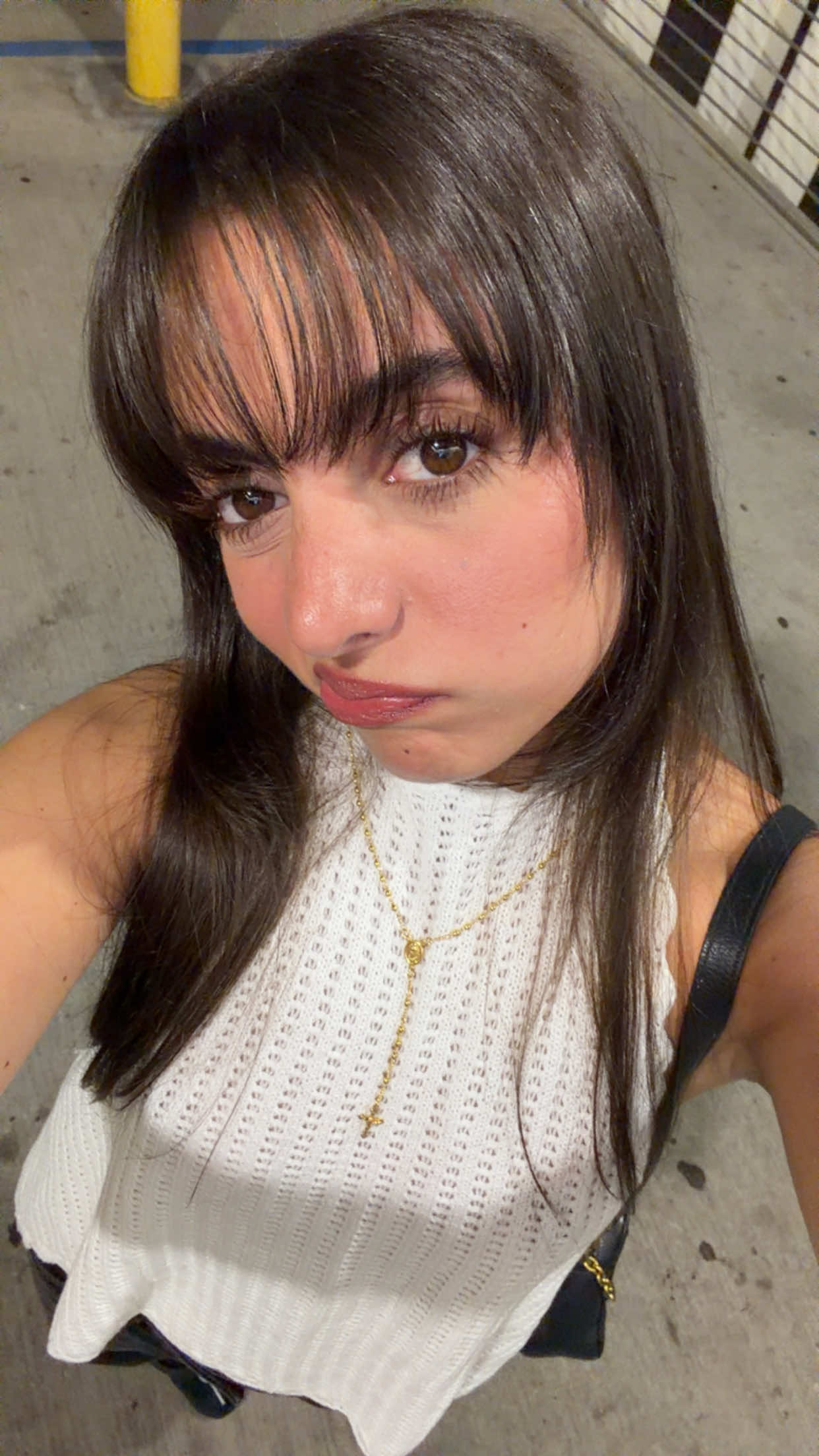 @fefi ִ ࣪𖤐