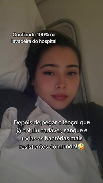 @Ribeiro
