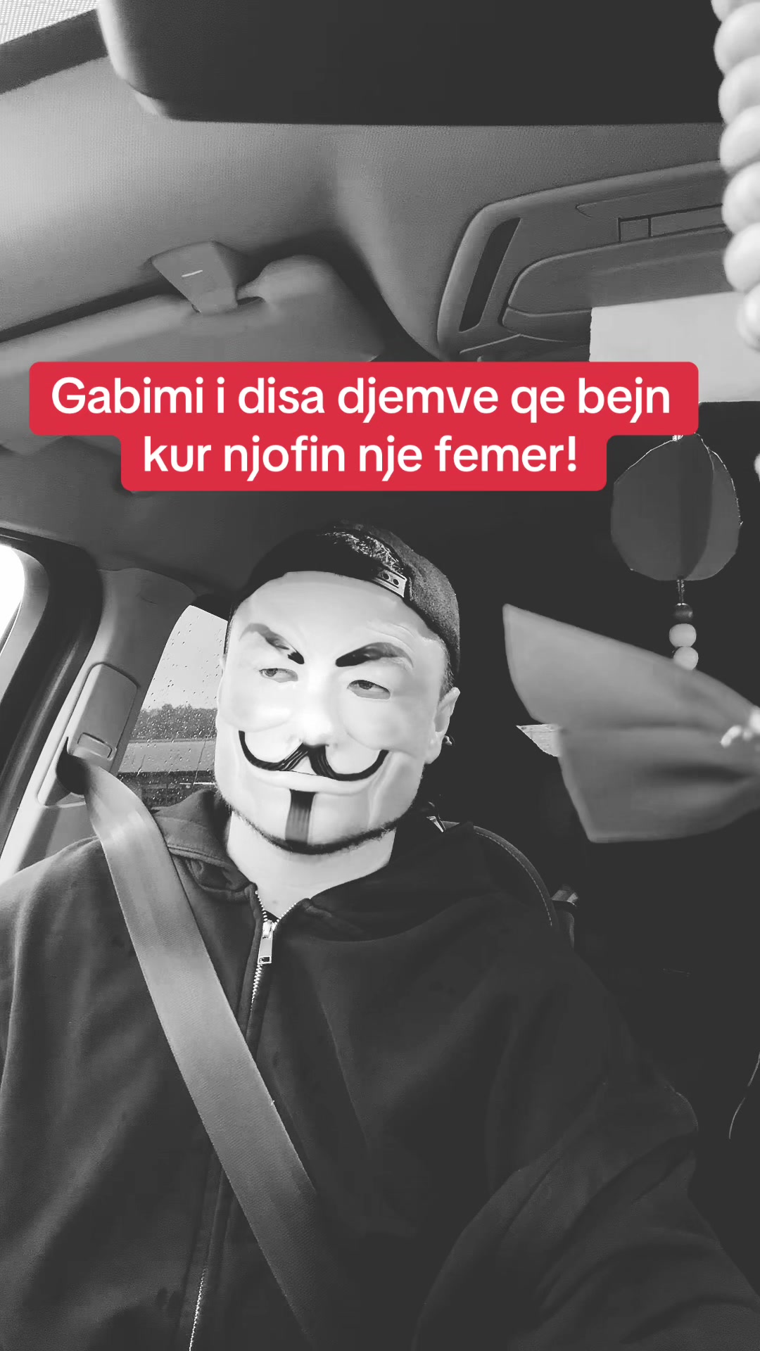 @djali_enigmatik