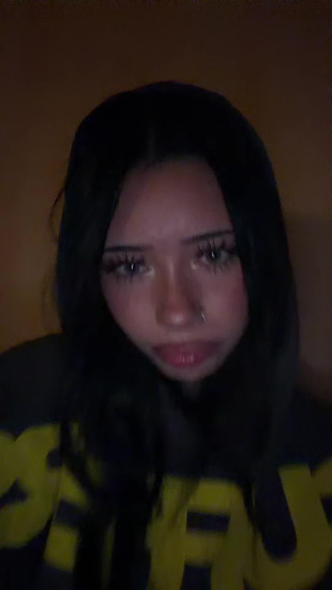 @JULIA