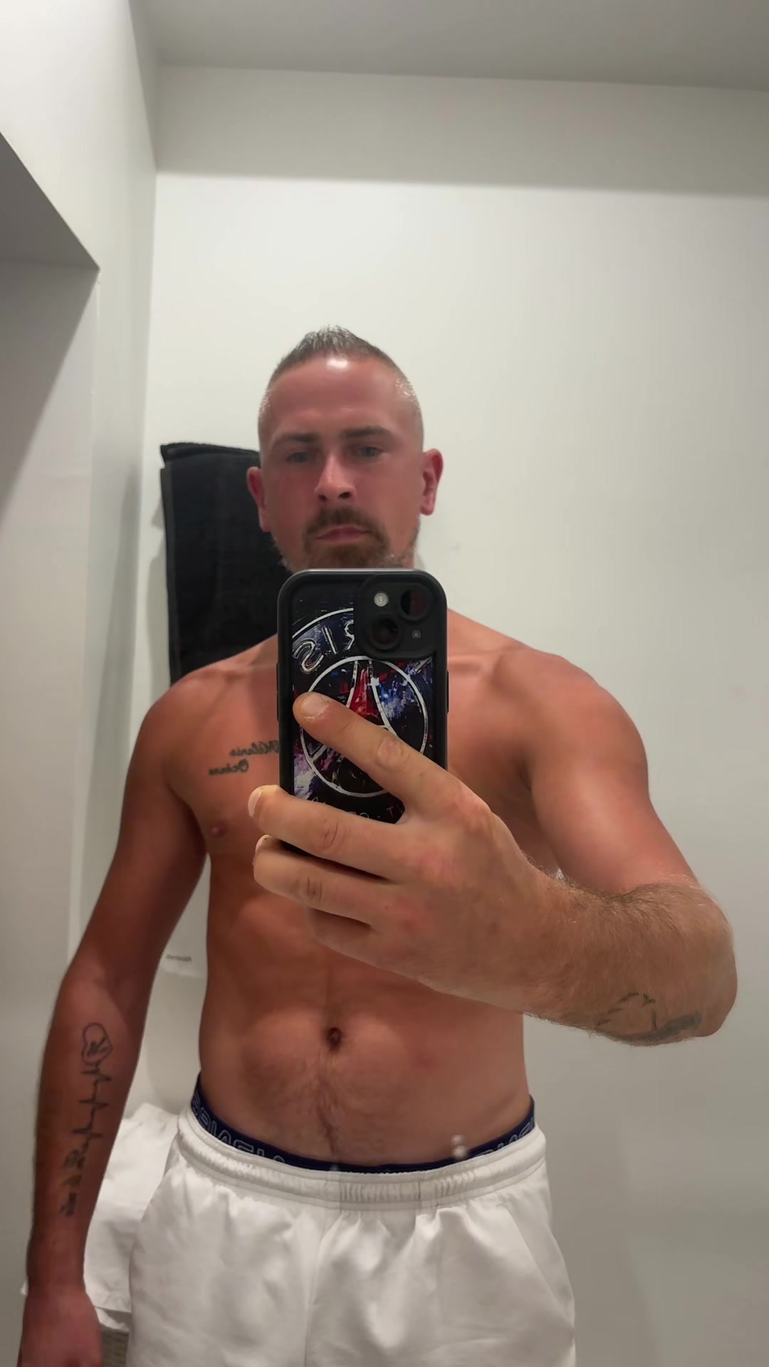 @Benyboys60