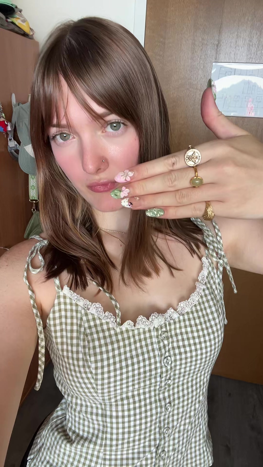 @sparkleglitterfrogfairy