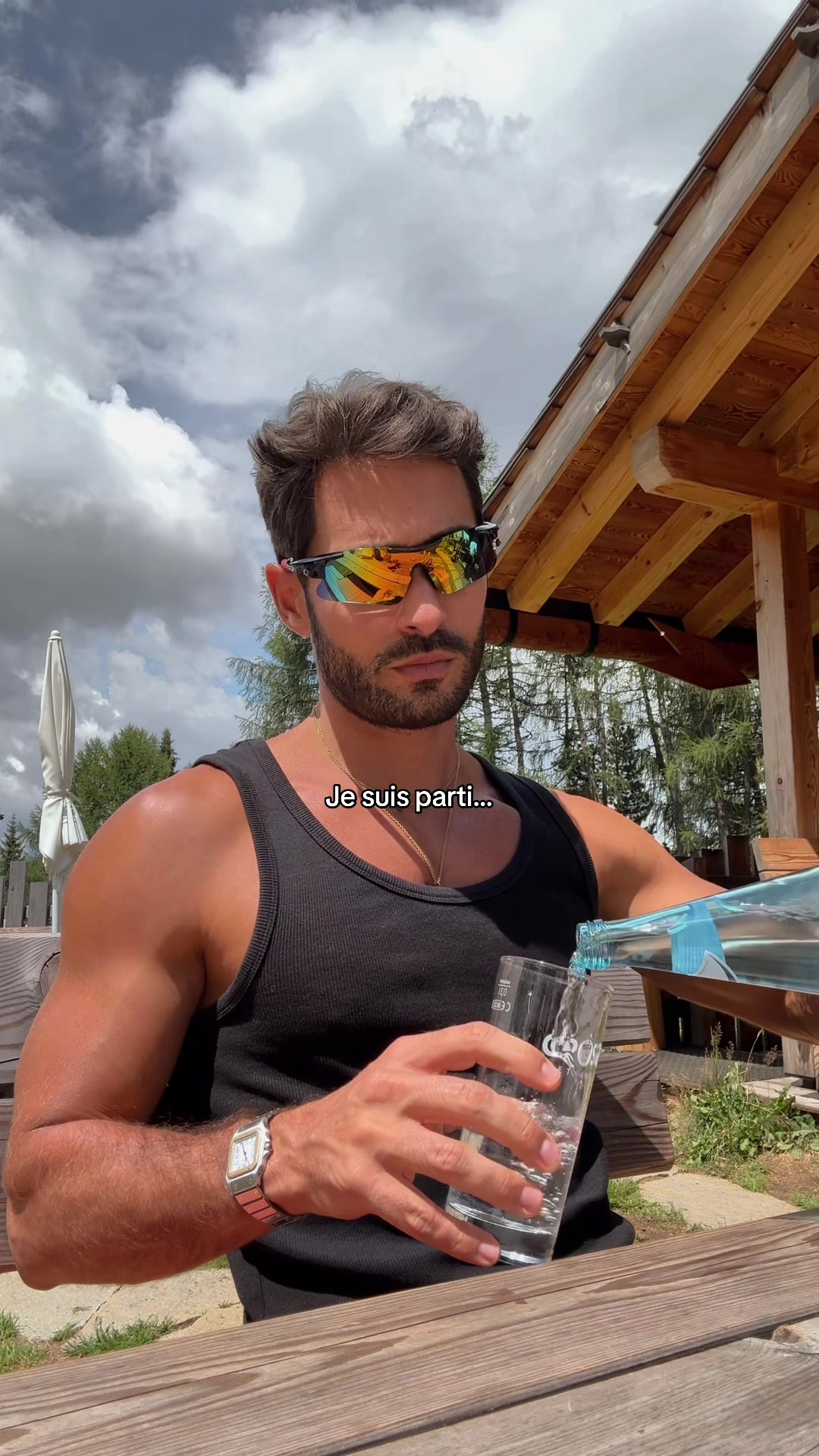 @Raphaël Spezzotto-Si