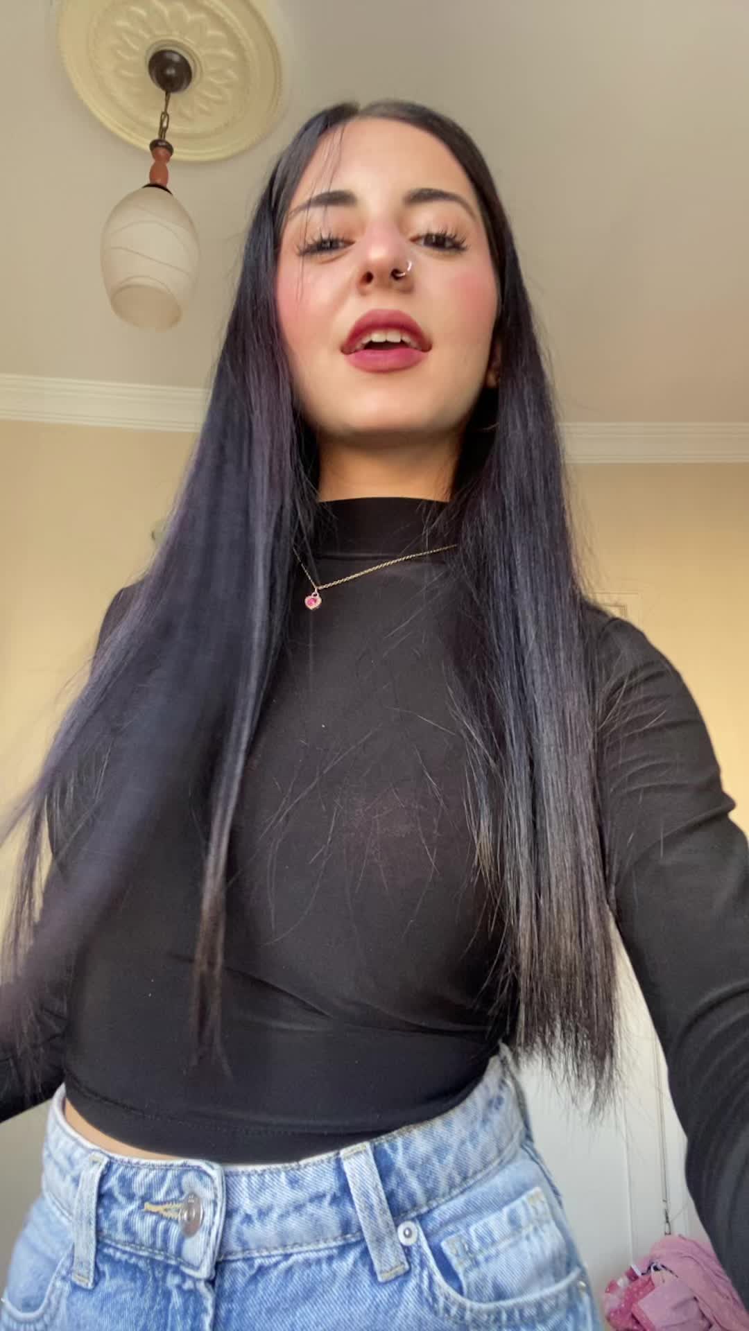@bassaaoss