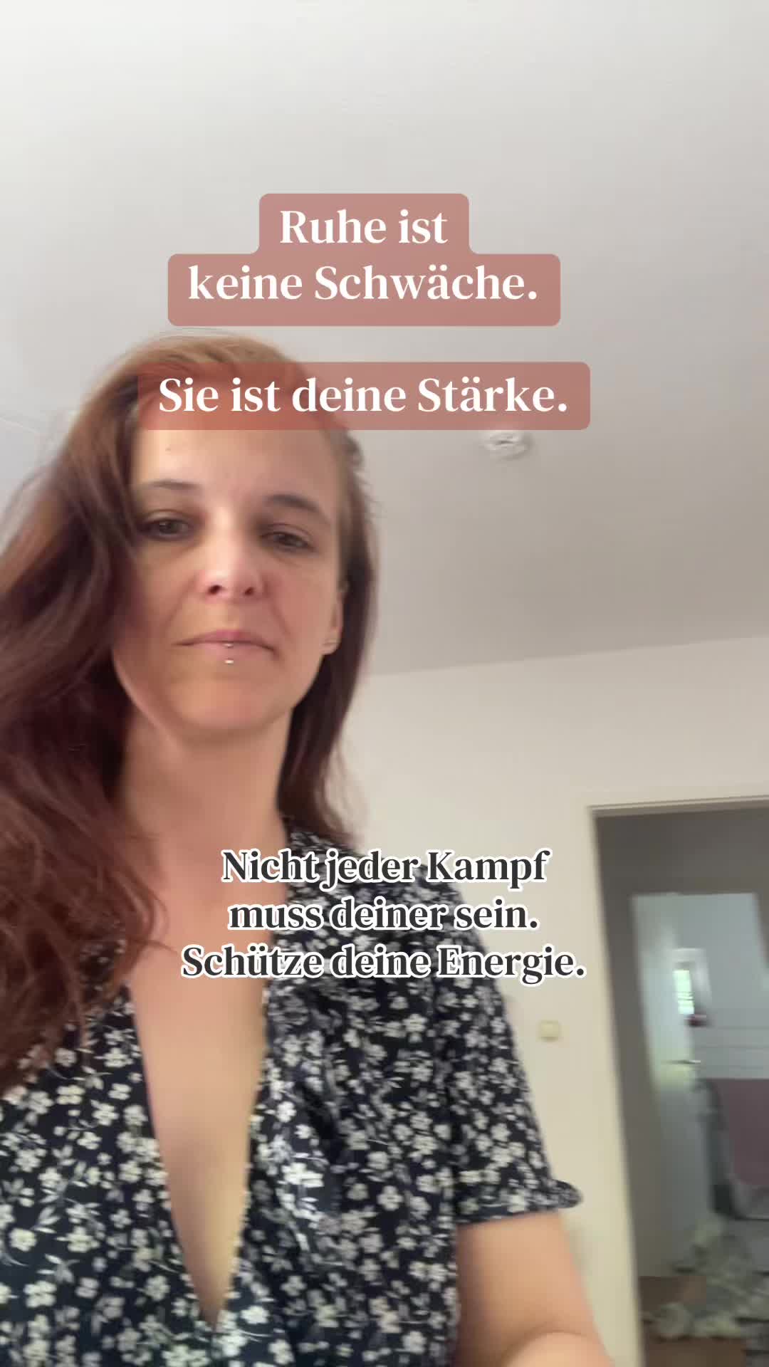 @Steffi | Online-Business