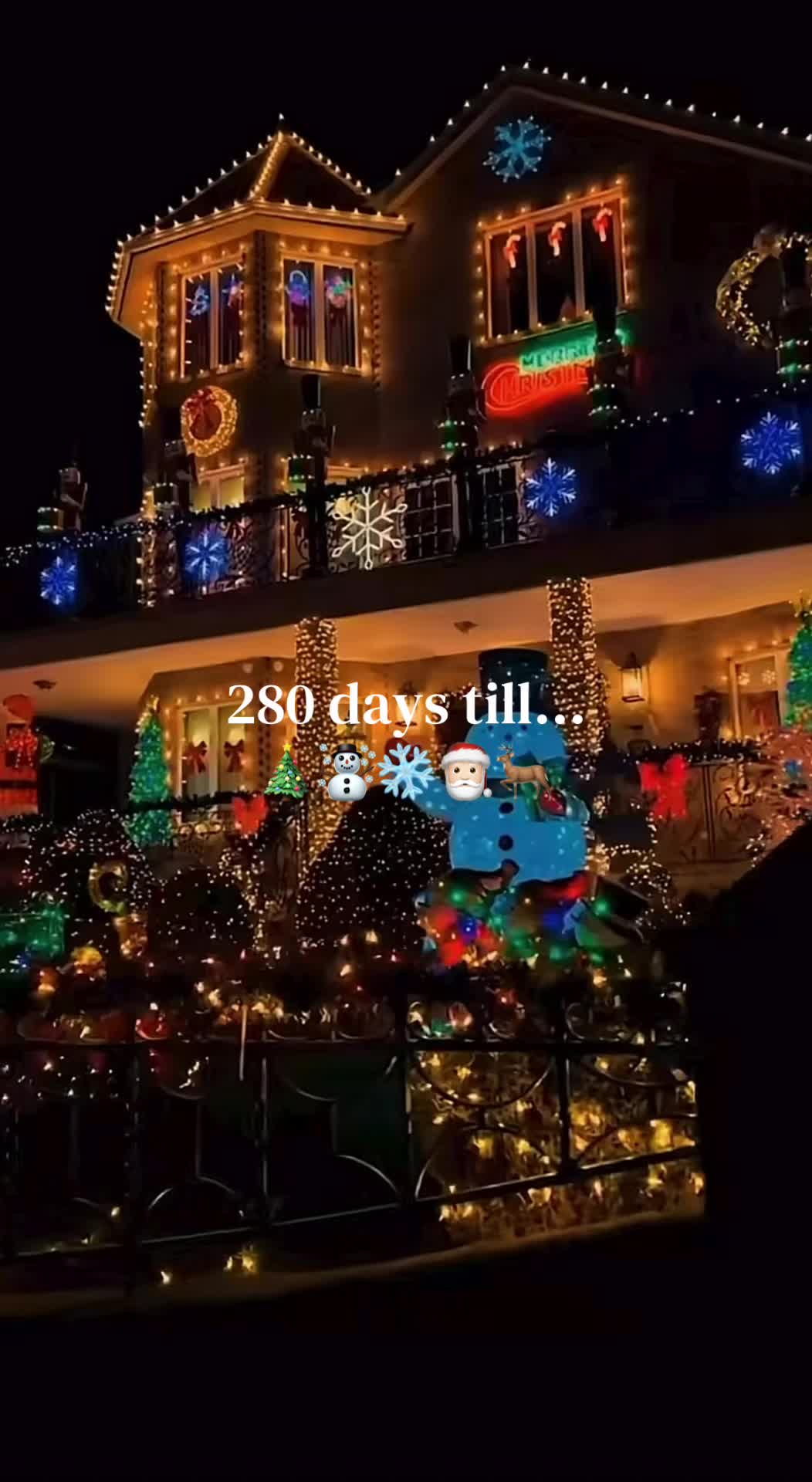 @ChristmasJingleBell