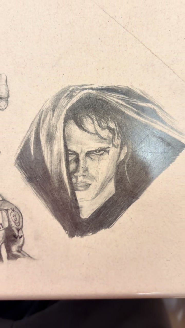 @𝐆_𝐃𝐫𝐚𝐰𝐢𝐧𝐠