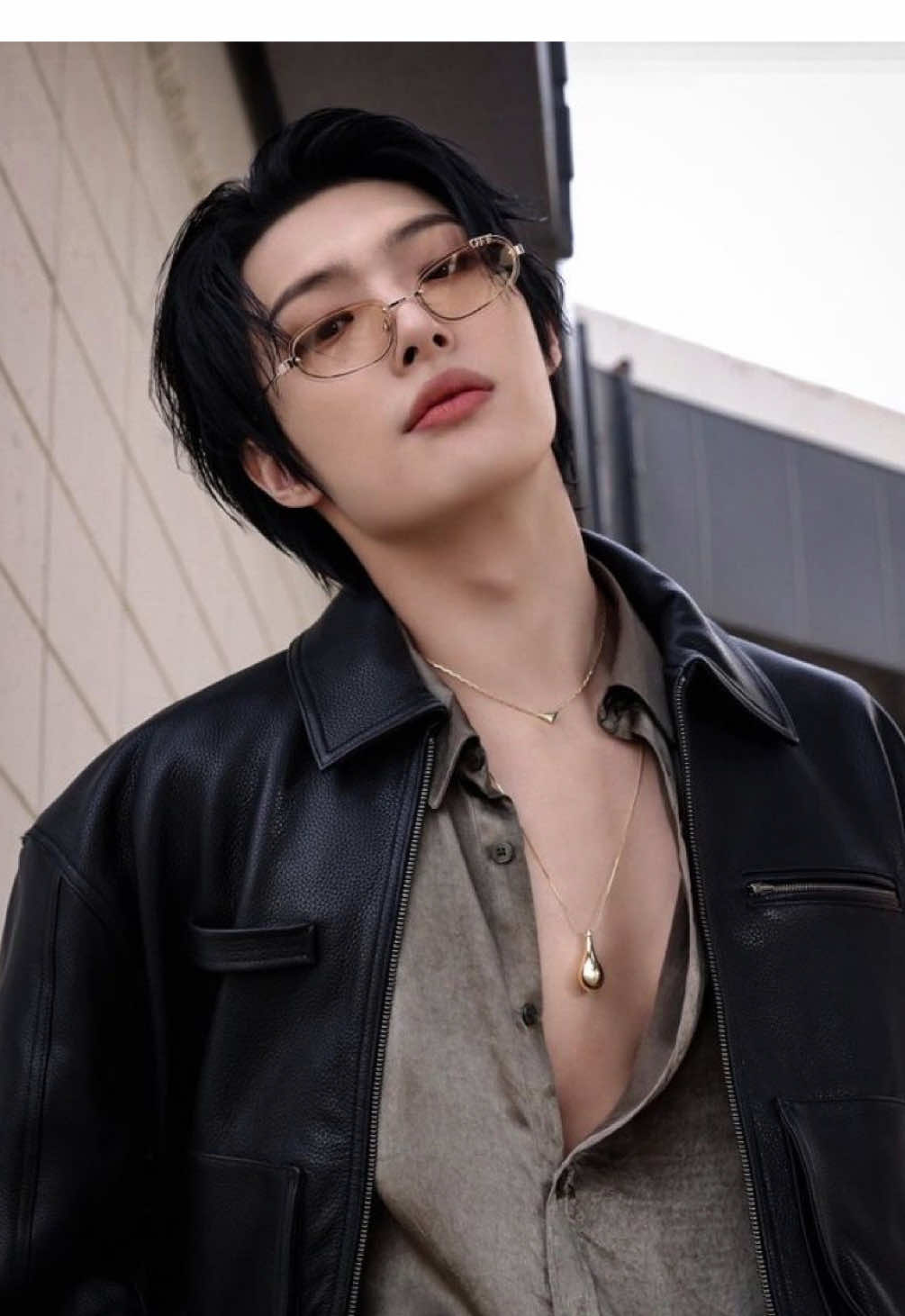 @ivy ‹𝟹