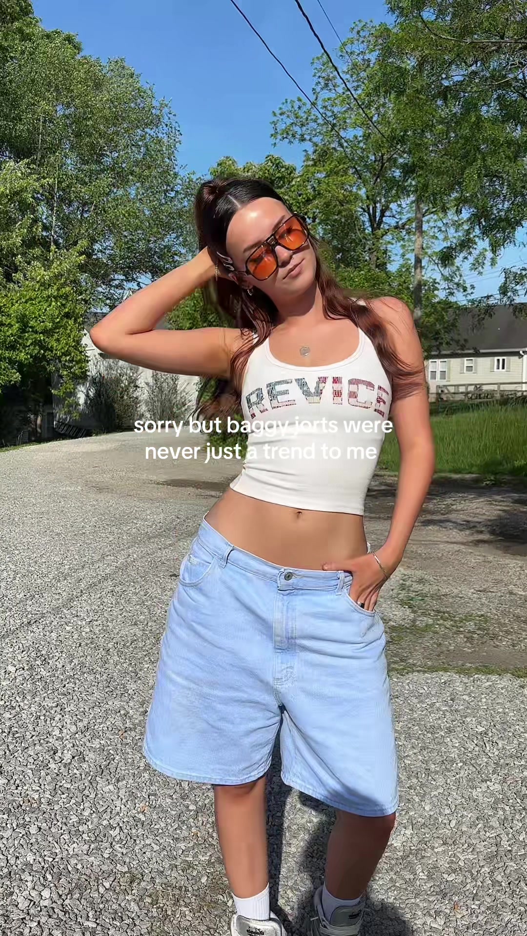 @Zoey