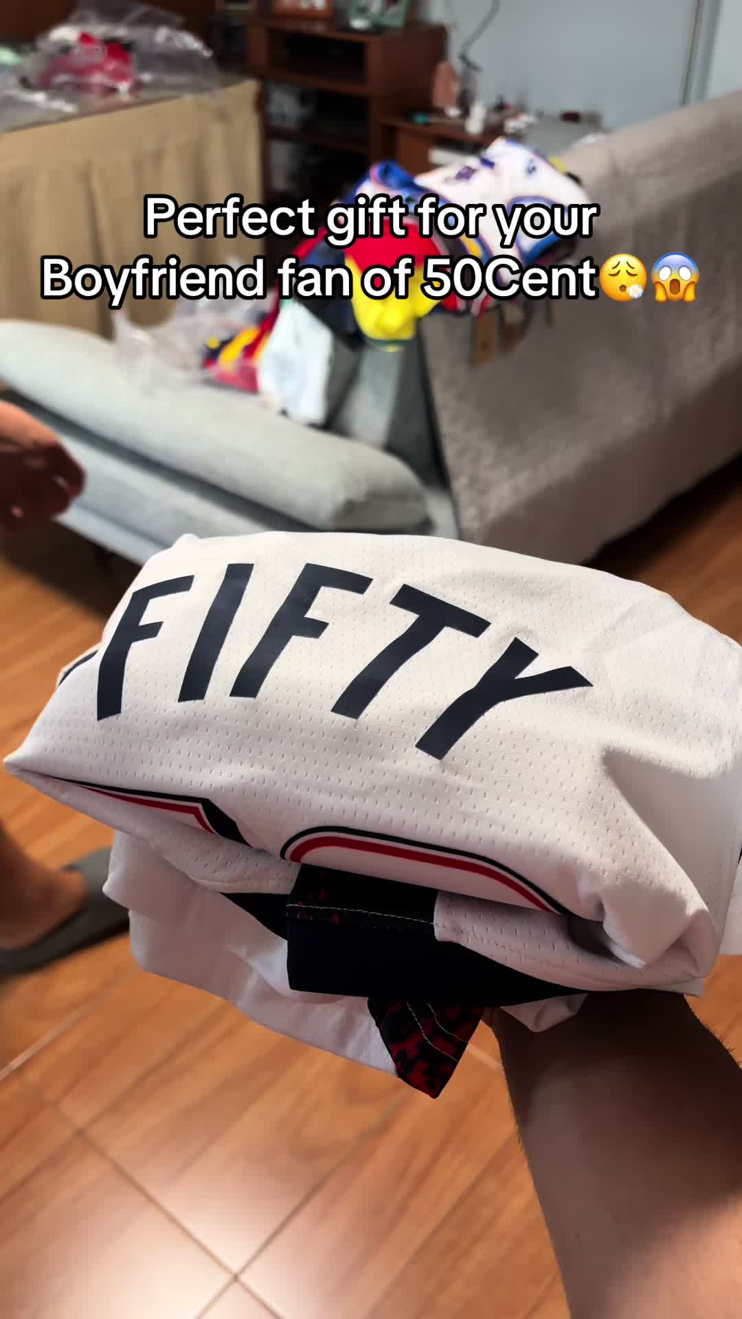 @NBAallStarz🏀